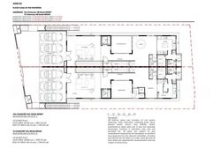 Chancery Hill Road (D11), Semi-Detached #585053281